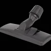 Aspirateurs Et Sacs*Action Embout aspirateur