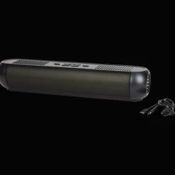 Accessoires Multimédia*Roseland Enceinte active RS-320