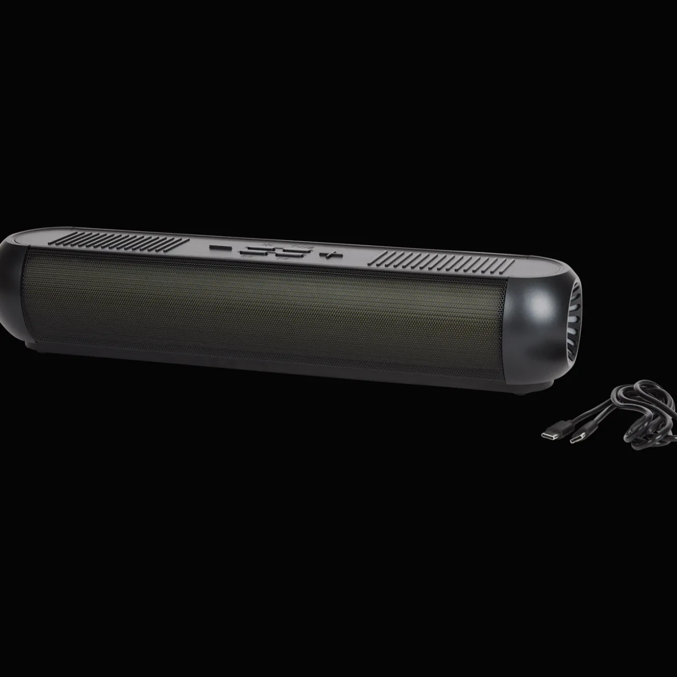 Accessoires Multimédia*Roseland Enceinte active RS-320