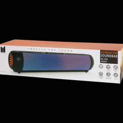 Accessoires Multimédia*Roseland Enceinte active RS-320