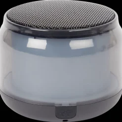 Accessoires Multimédia*Action Enceinte Bluetooth avec LED Sologic