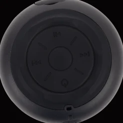 Accessoires Multimédia*Action Enceinte Bluetooth avec LED Sologic