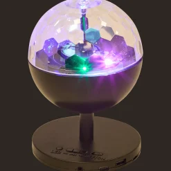 Accessoires Multimédia*Action Enceinte disco Xite