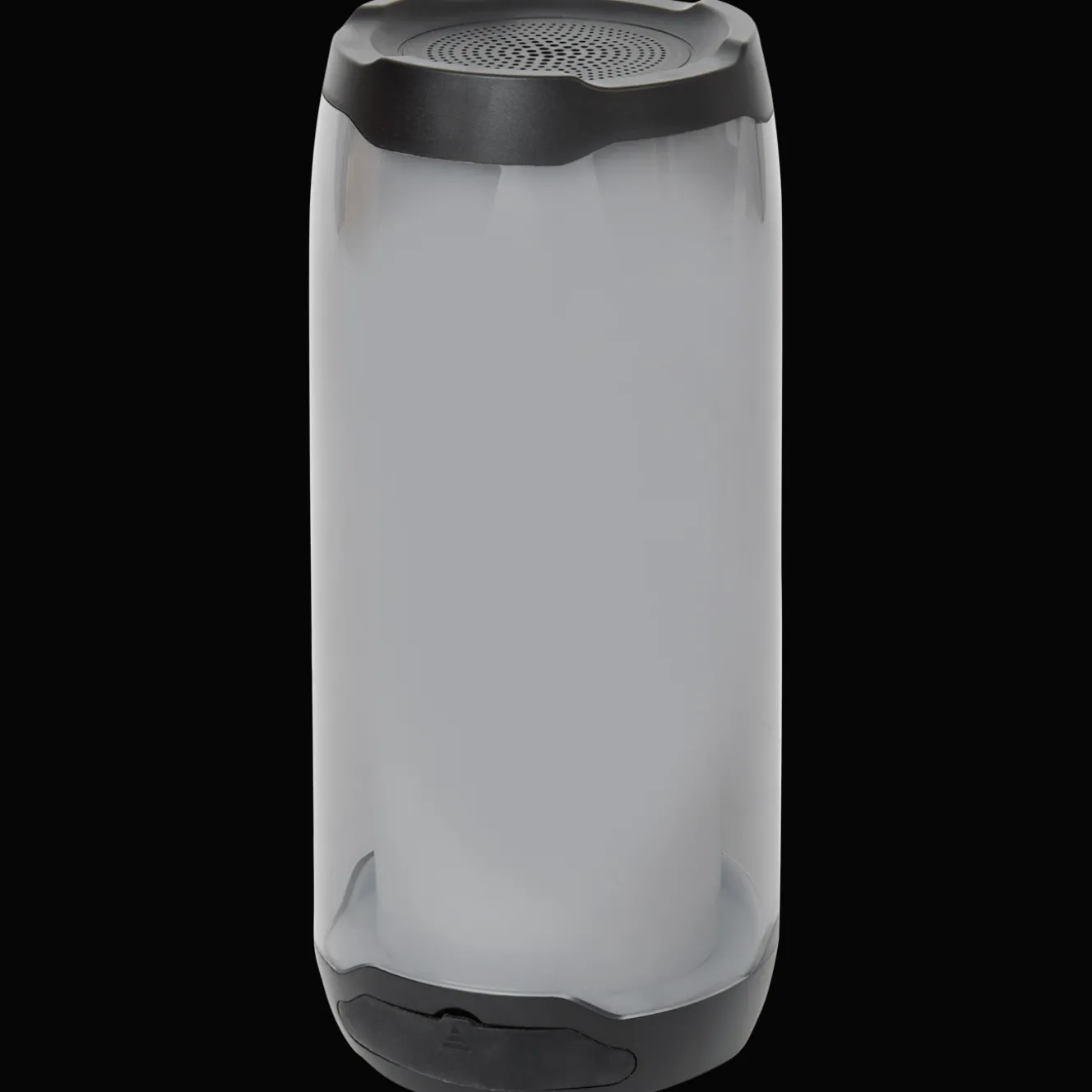 Accessoires Multimédia*Roseland Enceinte LED sans fil RS-310
