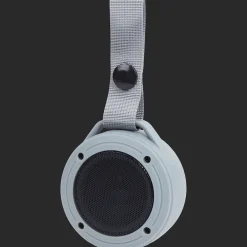 Accessoires Multimédia*Action Enceinte portable Sologic