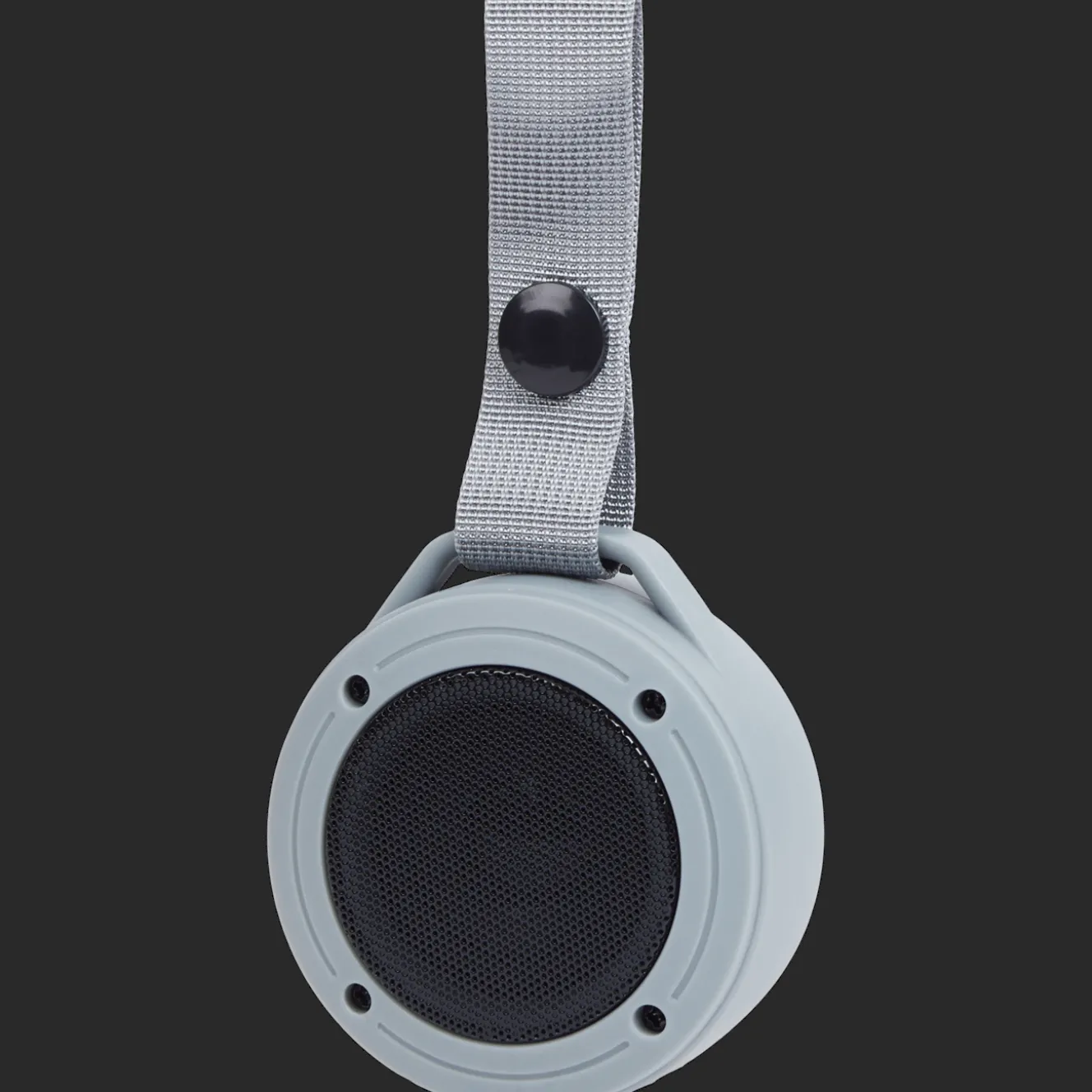 Accessoires Multimédia*Action Enceinte portable Sologic