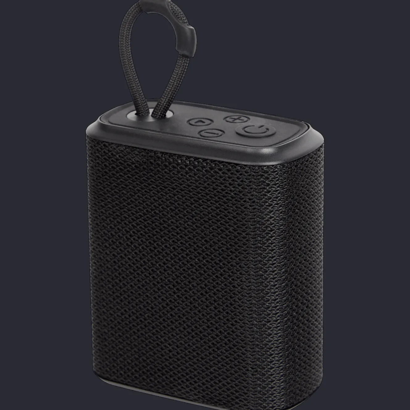 Accessoires Multimédia*Roseland Enceinte RS-410