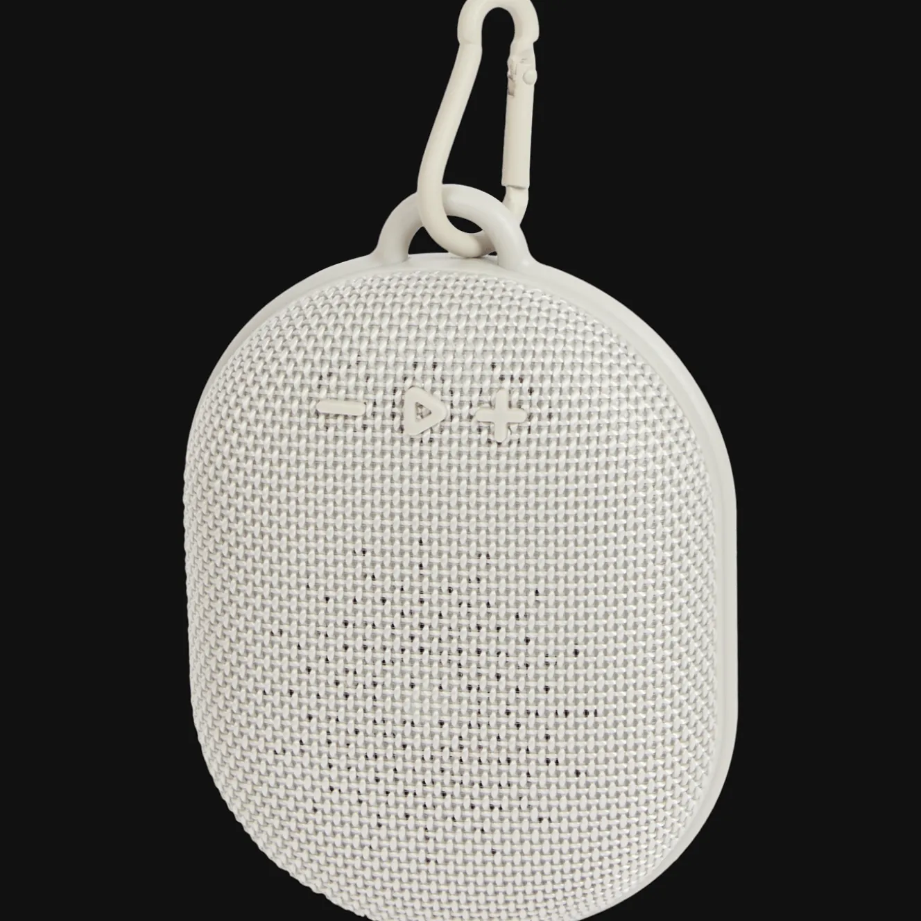 Accessoires Multimédia*Roseland Enceinte résistante aux éclaboussures