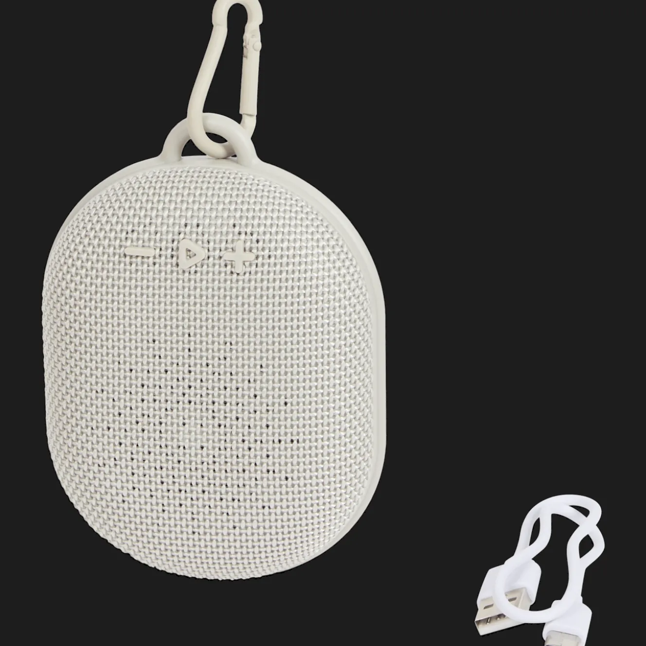 Accessoires Multimédia*Roseland Enceinte résistante aux éclaboussures