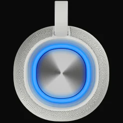 Accessoires Multimédia*Fresh ’n Rebel Enceinte sans fil