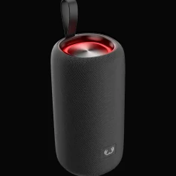 Accessoires Multimédia*Fresh ’n Rebel Enceinte sans fil