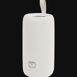 Accessoires Multimédia*Fresh ’n Rebel Enceinte sans fil