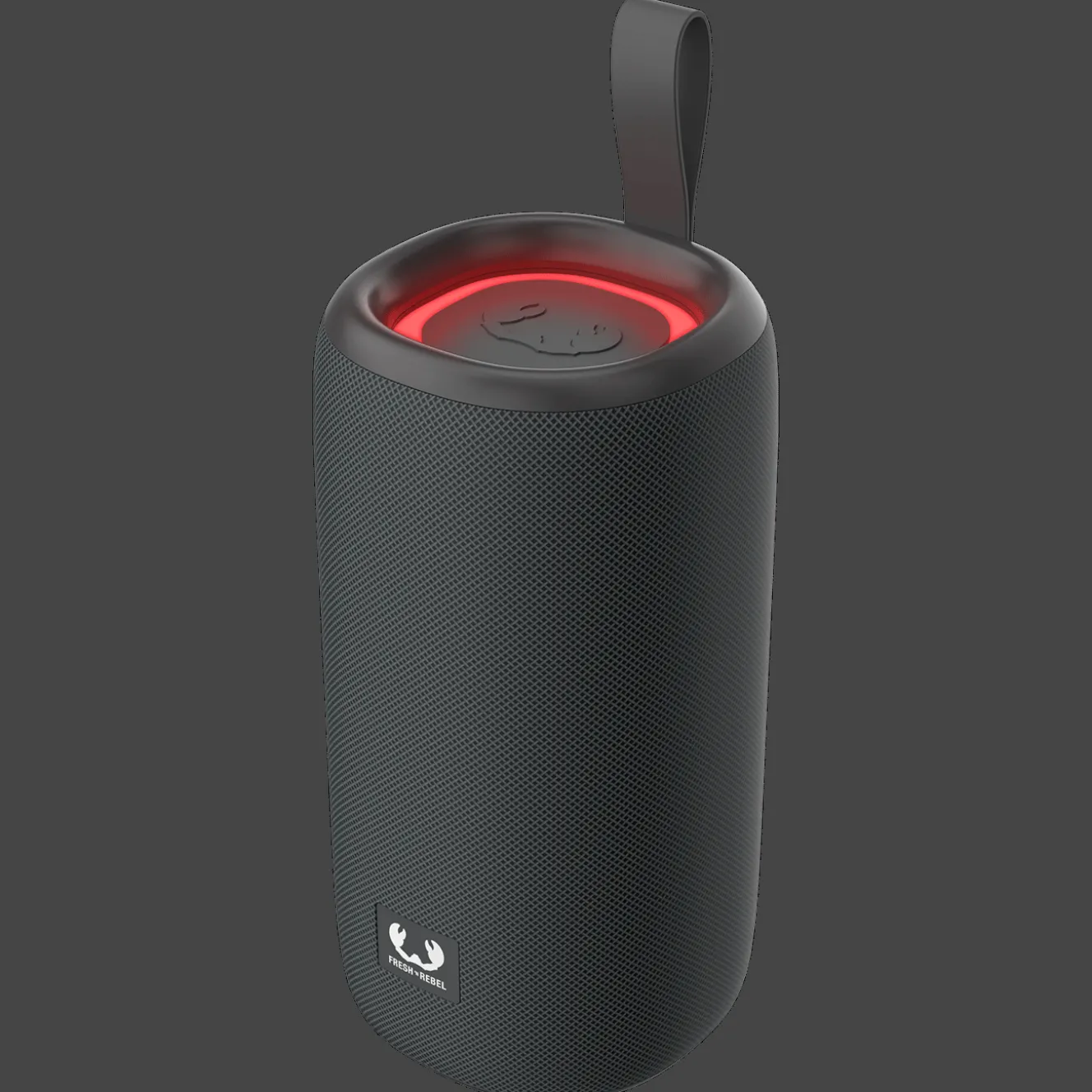Accessoires Multimédia*Fresh ’n Rebel Enceinte sans fil XL