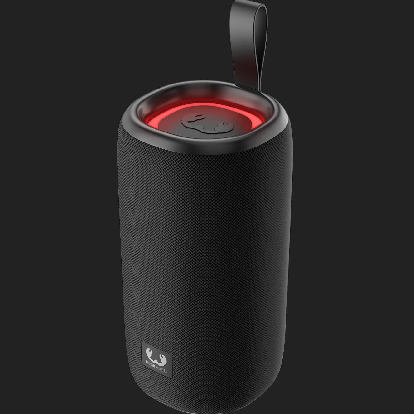 Accessoires Multimédia*Fresh ’n Rebel Enceinte sans fil XL