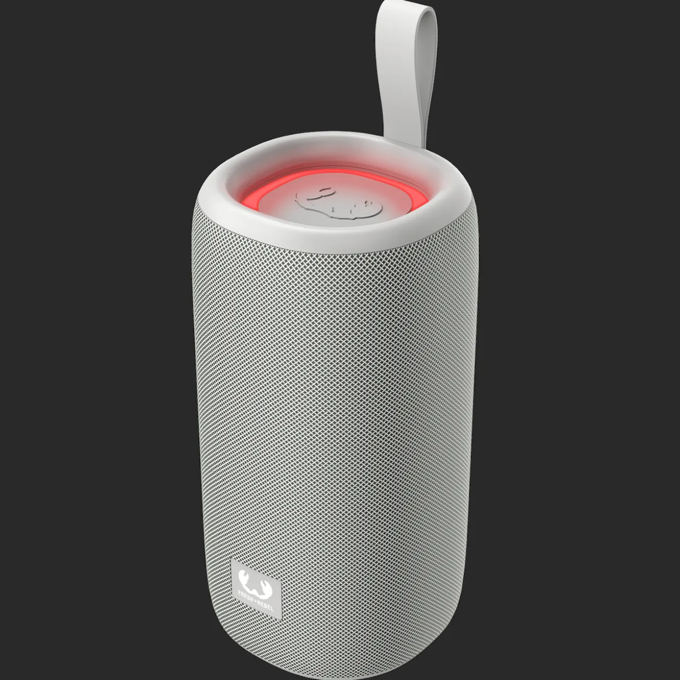 Accessoires Multimédia*Fresh ’n Rebel Enceinte sans fil XL