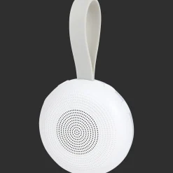 Accessoires Multimédia*Action Enceinte veilleuse de nuit