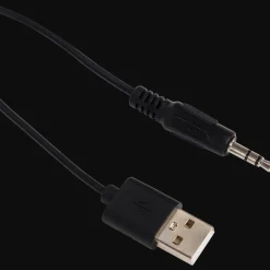 Accessoires Multimédia*Battletron Enceintes de gaming