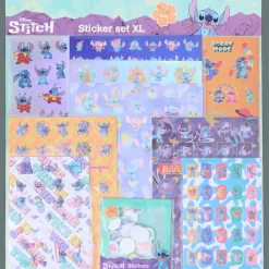 Bricolage Pour Enfants|Bricolage*Action Ensemble d’autocollants XL