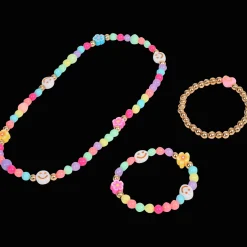 Montres Et Bijoux*Action Ensemble de bijoux