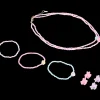 Montres Et Bijoux*Action Ensemble de bijoux I Love My Style