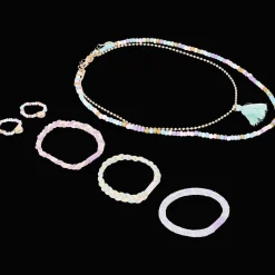 Montres Et Bijoux*Action Ensemble de bijoux I Love My Style