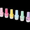 Maquillage*Action Ensemble de vernis à ongles I Love My Style
