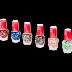 Maquillage*Action Ensemble de vernis à ongles I Love My Style