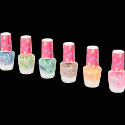 Maquillage*Action Ensemble de vernis à ongles I Love My Style