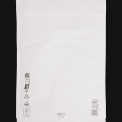 Cartes*Office Essentials Enveloppes à bulles d'air A4
