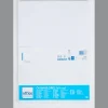 Cartes*Office Essentials Enveloppes C4