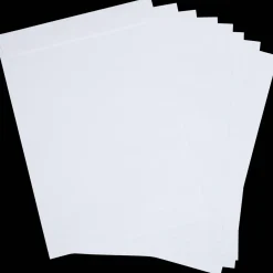 Cartes*Office Essentials Enveloppes C4