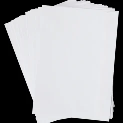 Cartes*Office Essentials Enveloppes C5