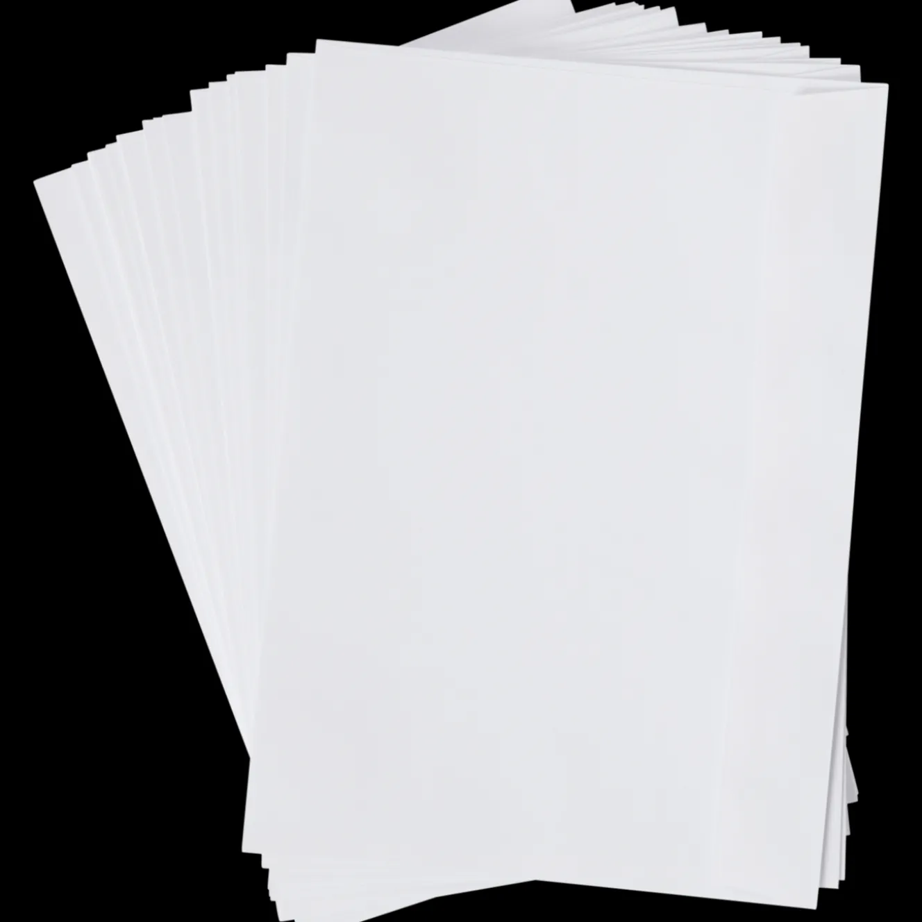 Cartes*Office Essentials Enveloppes C5