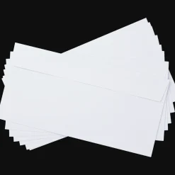Cartes*Office Essentials Enveloppes C5/6