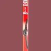 Accessoires Automobiles*Magnum Essuie-glace