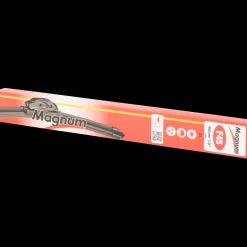 Accessoires Automobiles*Magnum Essuie-glace