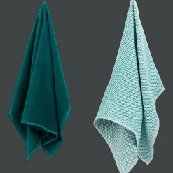 Textiles De Cuisine|Salle De Bain*Action Essuie-mains