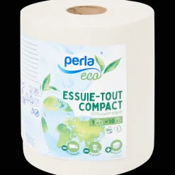 Articles De Nettoyage*Action Essuie-tout Perla Eco