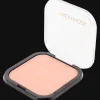Maquillage*Max & More Fard à joue en poudre Pink Blossom