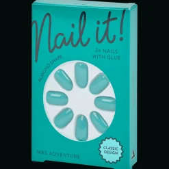 Maquillage*Max & More Faux ongles