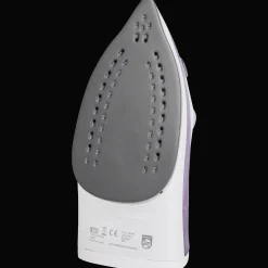 Laver Et Repasser*Philips Fer à repasser 1000 Series