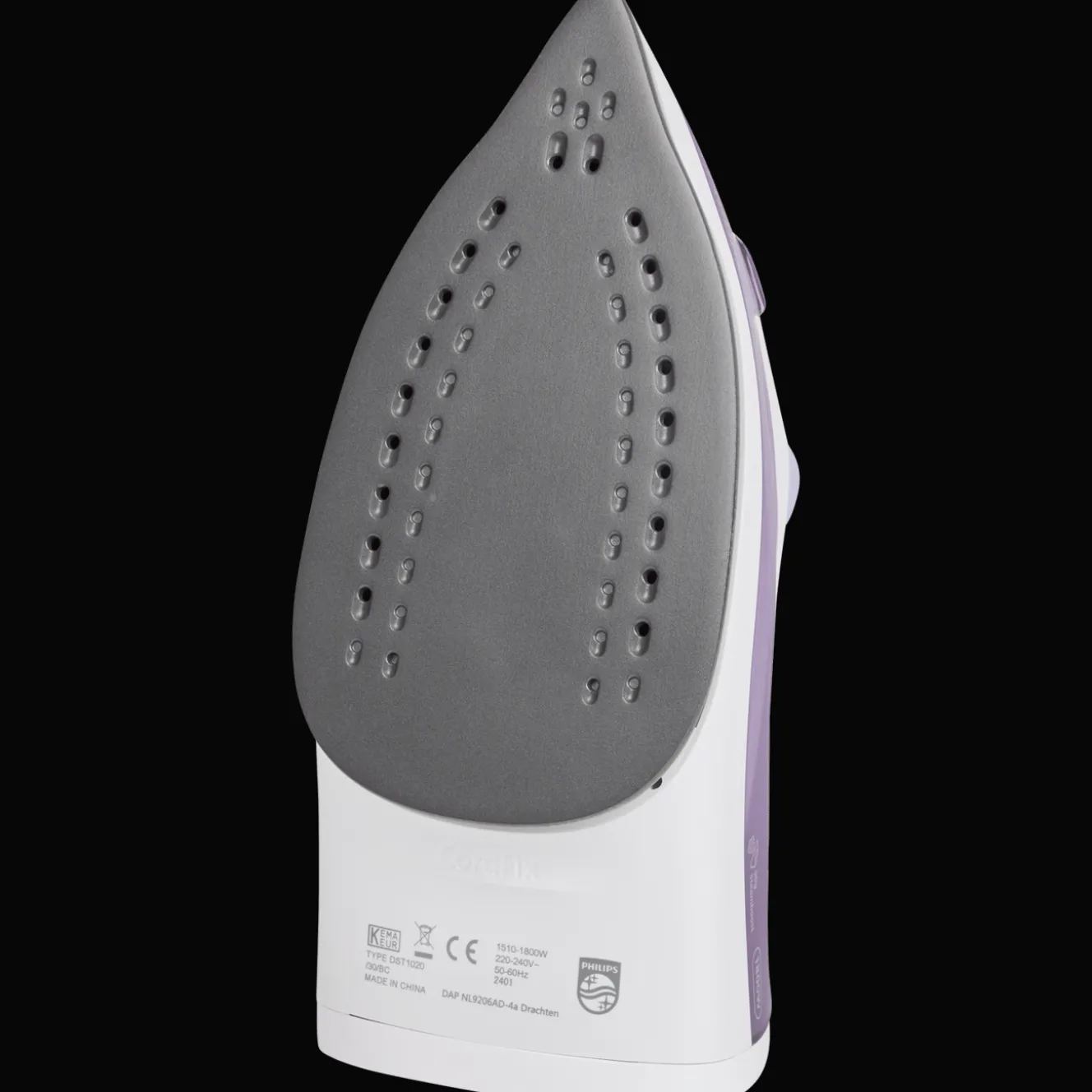 Laver Et Repasser*Philips Fer à repasser 1000 Series