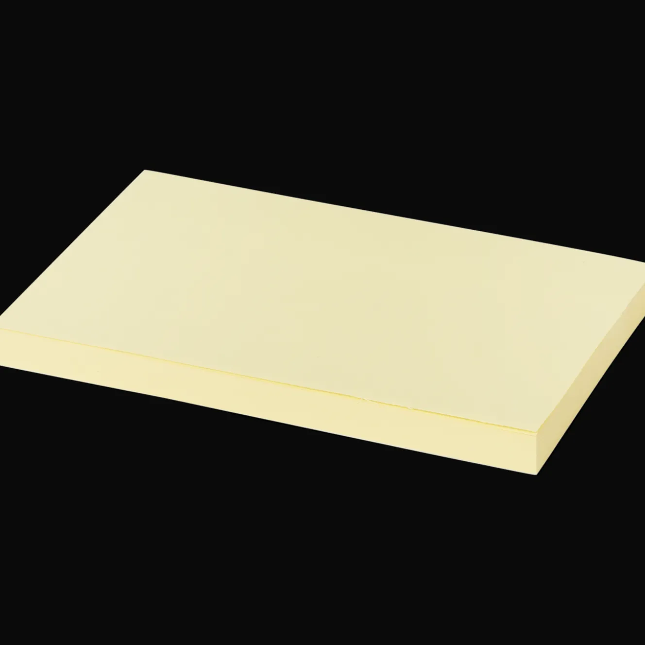Accessoires De Bureau*Office Essentials Feuillets autocollants