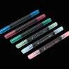 Coloriage Et Dessin*Action Feutres calligraphie