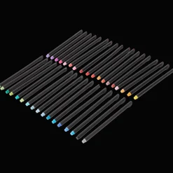 Coloriage Et Dessin*Action Feutres lavables Avec