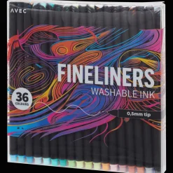 Coloriage Et Dessin*Action Feutres lavables Avec