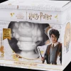 Bricolage*Harry Potter Figurine à peindre