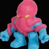 Peluches Et Poupées*Action Figurine extensible Stretcherz Stretch Squad