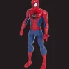Figurines Et Sets|Jeux*Marvel Figurine