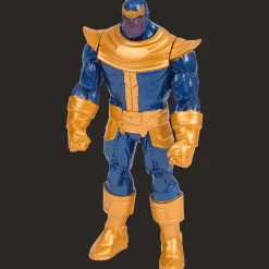 Figurines Et Sets|Jeux*Marvel Figurine